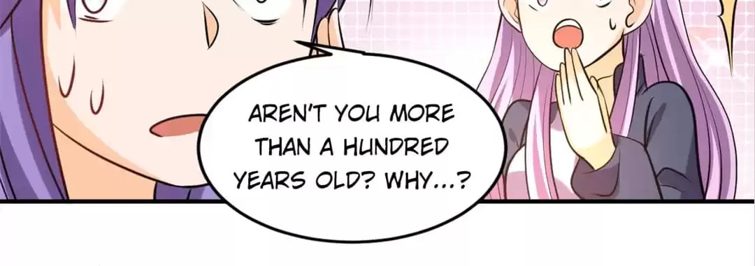 Read Almighty Master chapter 229 image 47 on Lezhin