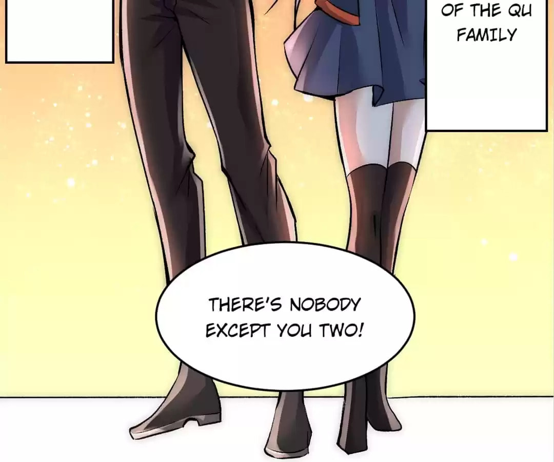 Read Almighty Master chapter 229 image 5 on Lezhin