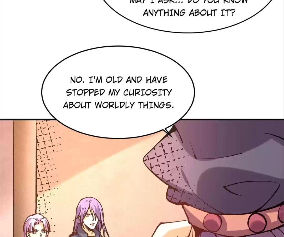 Read Almighty Master chapter 229 image 51 on Lezhin