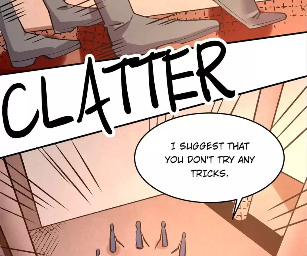 Read Almighty Master chapter 229 image 55 on Lezhin