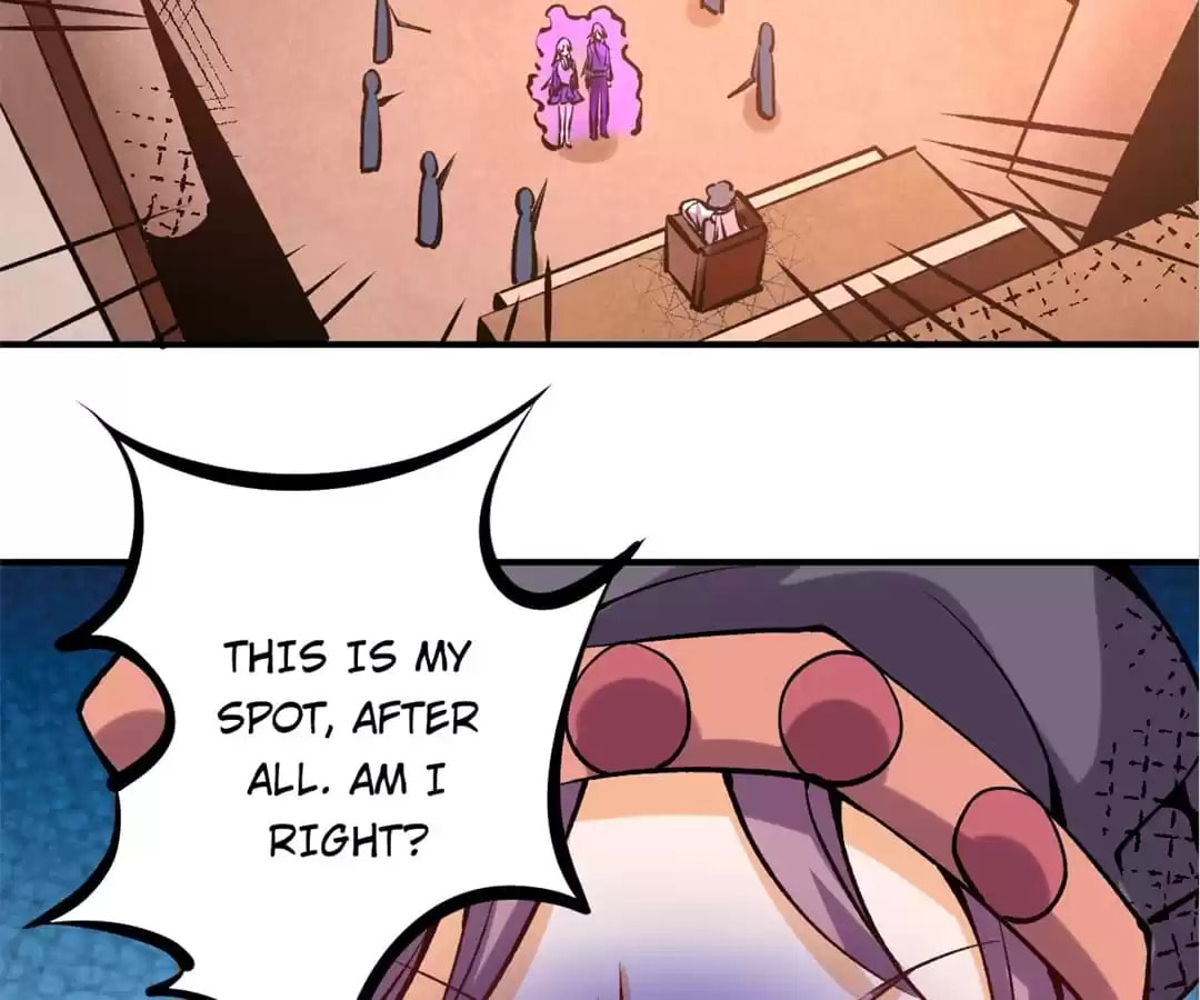 Read Almighty Master chapter 229 image 56 on Lezhin