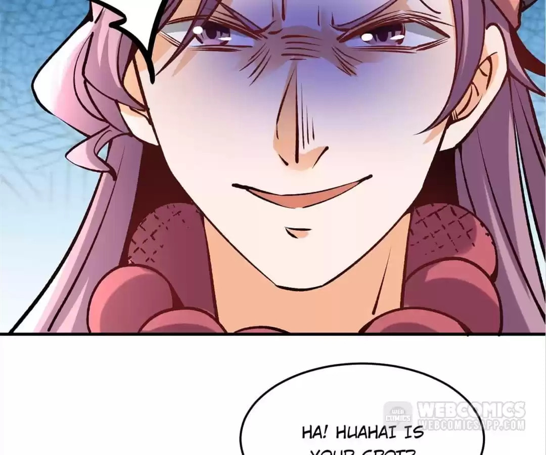 Read Almighty Master chapter 229 image 57 on Lezhin