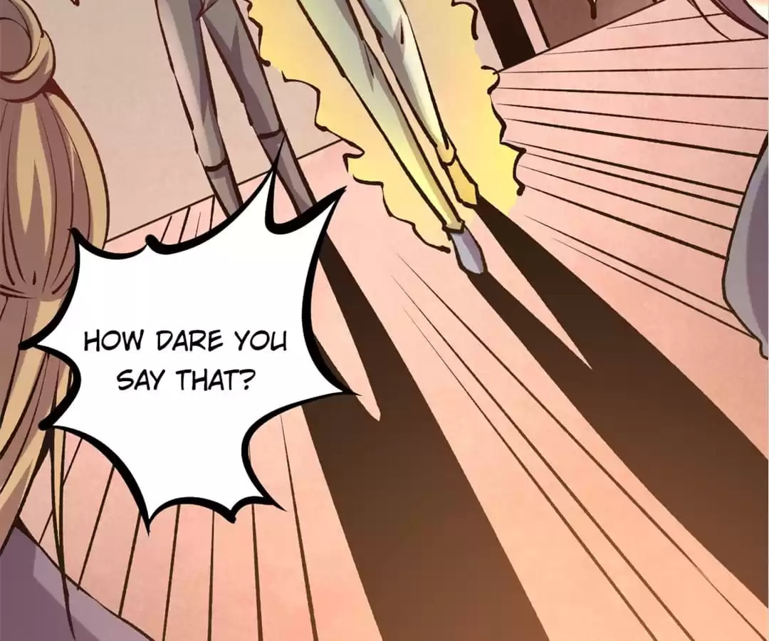 Read Almighty Master chapter 229 image 59 on Lezhin