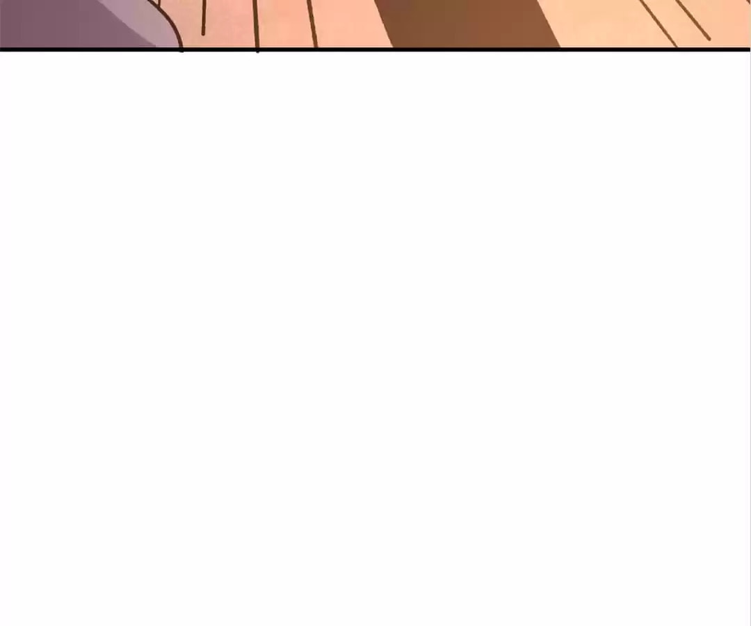 Read Almighty Master chapter 229 image 60 on Lezhin