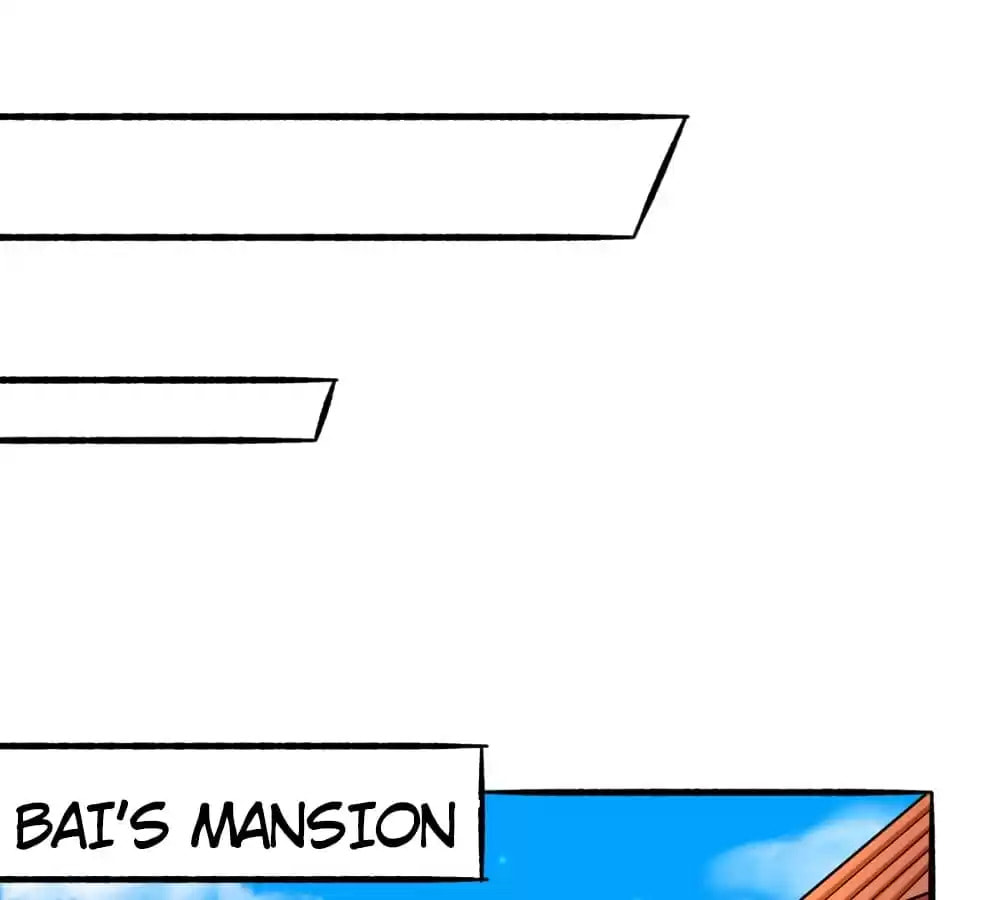 Read Almighty Master chapter 23 image 1 on Lezhin