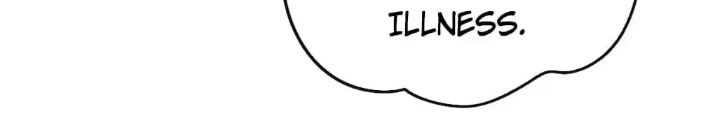 Read Almighty Master chapter 23 image 13 on Lezhin