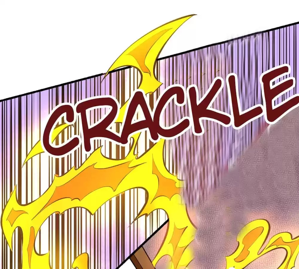 Read Almighty Master chapter 23 image 20 on Lezhin