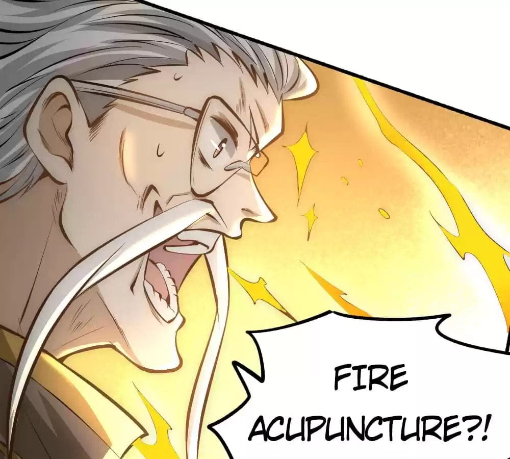 Read Almighty Master chapter 23 image 25 on Lezhin