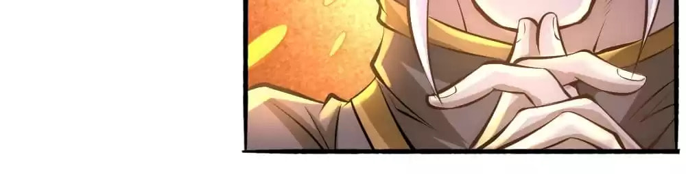 Read Almighty Master chapter 23 image 29 on Lezhin