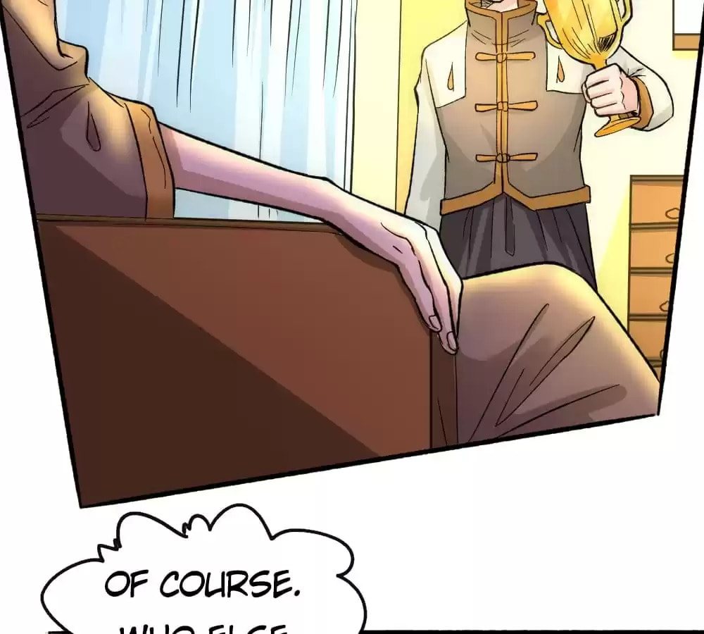 Read Almighty Master chapter 23 image 44 on Lezhin