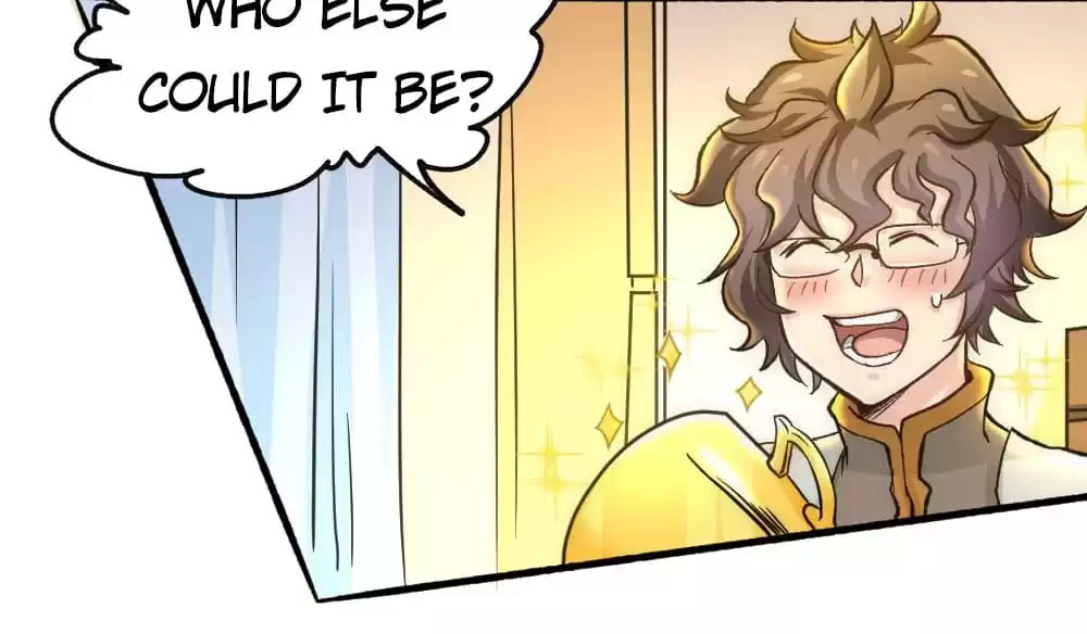 Read Almighty Master chapter 23 image 45 on Lezhin