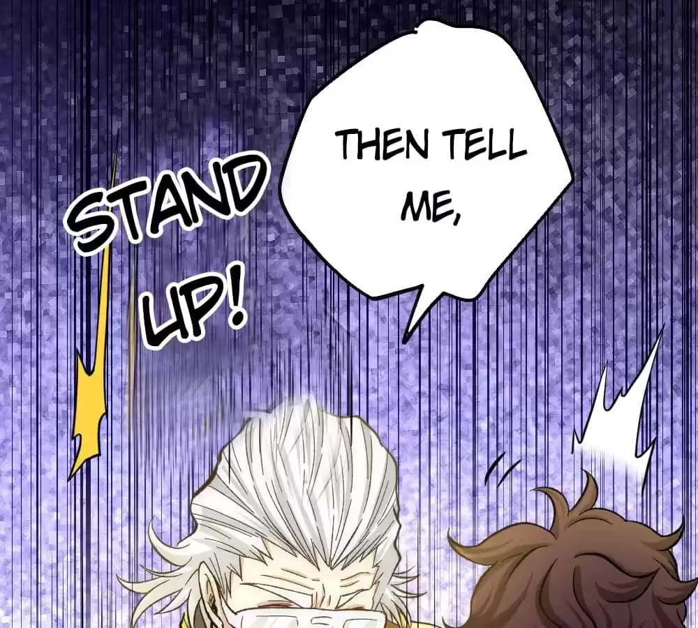 Read Almighty Master chapter 23 image 46 on Lezhin