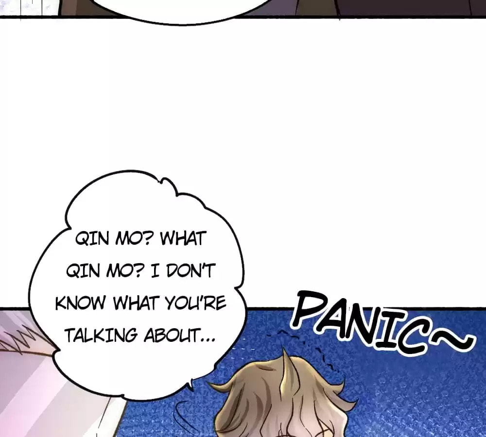 Read Almighty Master chapter 23 image 48 on Lezhin