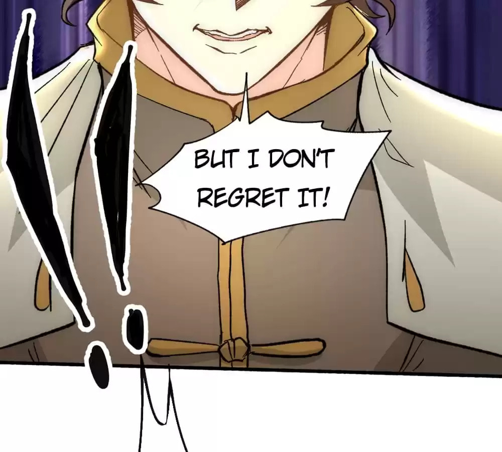 Read Almighty Master chapter 23 image 54 on Lezhin
