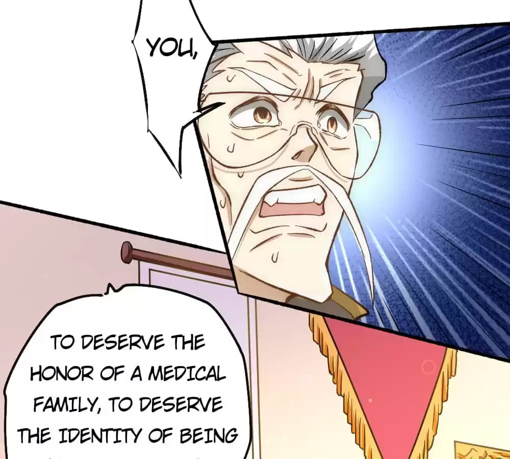 Read Almighty Master chapter 23 image 55 on Lezhin