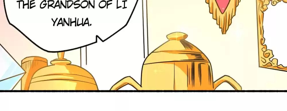 Read Almighty Master chapter 23 image 56 on Lezhin