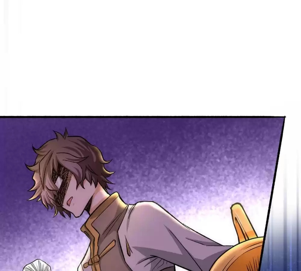 Read Almighty Master chapter 23 image 57 on Lezhin