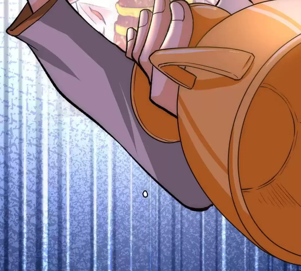 Read Almighty Master chapter 23 image 60 on Lezhin