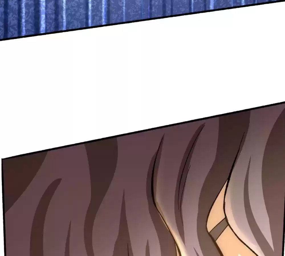 Read Almighty Master chapter 23 image 61 on Lezhin