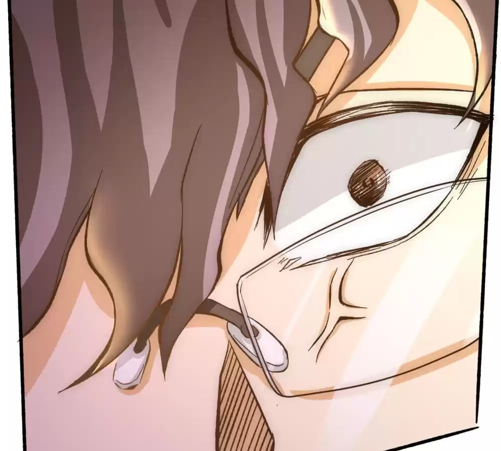 Read Almighty Master chapter 23 image 62 on Lezhin