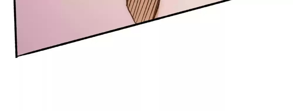 Read Almighty Master chapter 23 image 63 on Lezhin