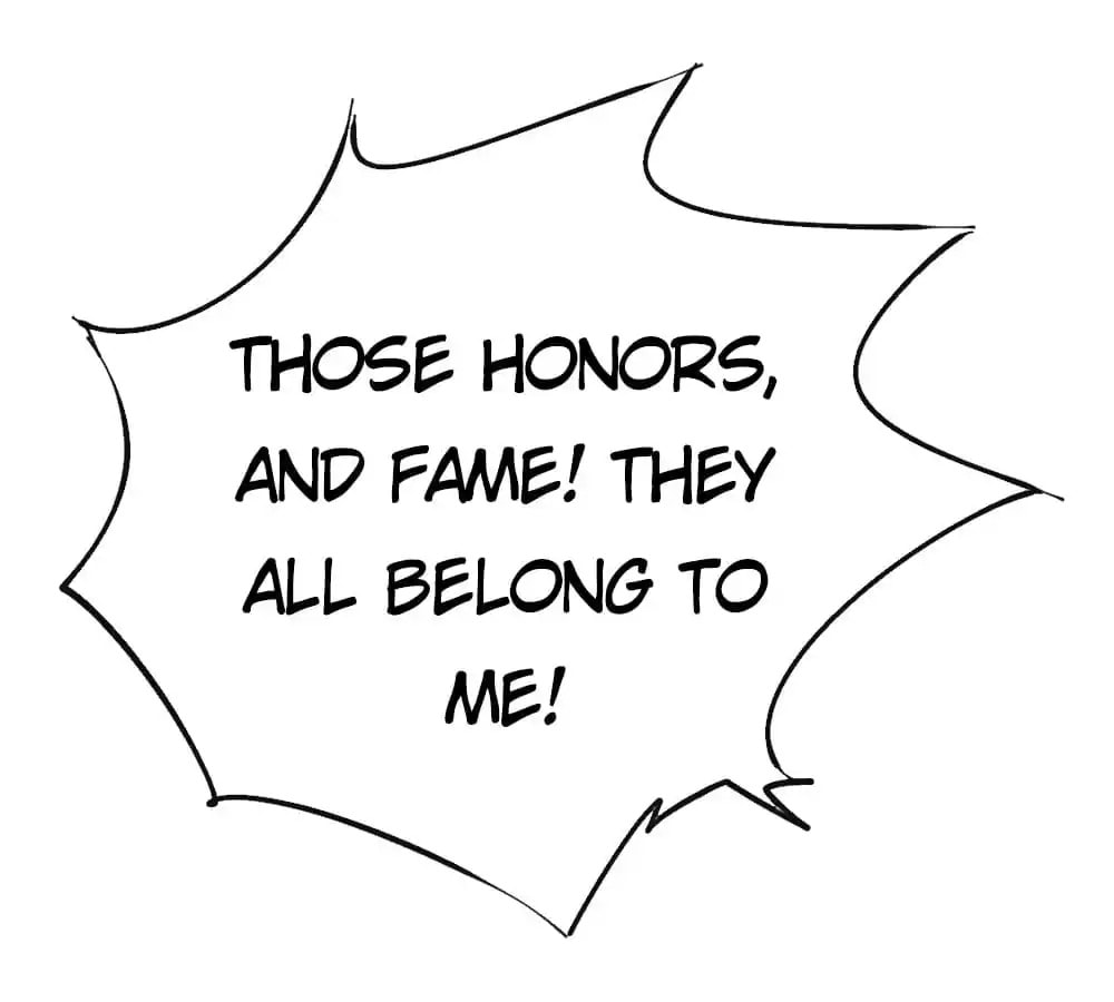 Read Almighty Master chapter 23 image 64 on Lezhin