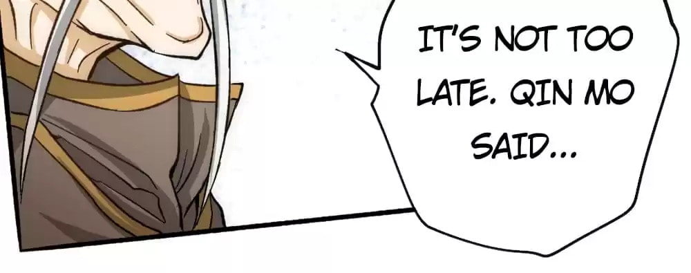 Read Almighty Master chapter 23 image 67 on Lezhin