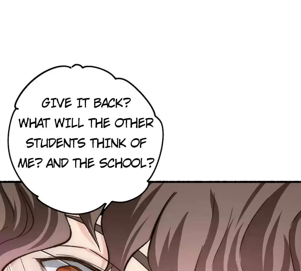 Read Almighty Master chapter 23 image 68 on Lezhin