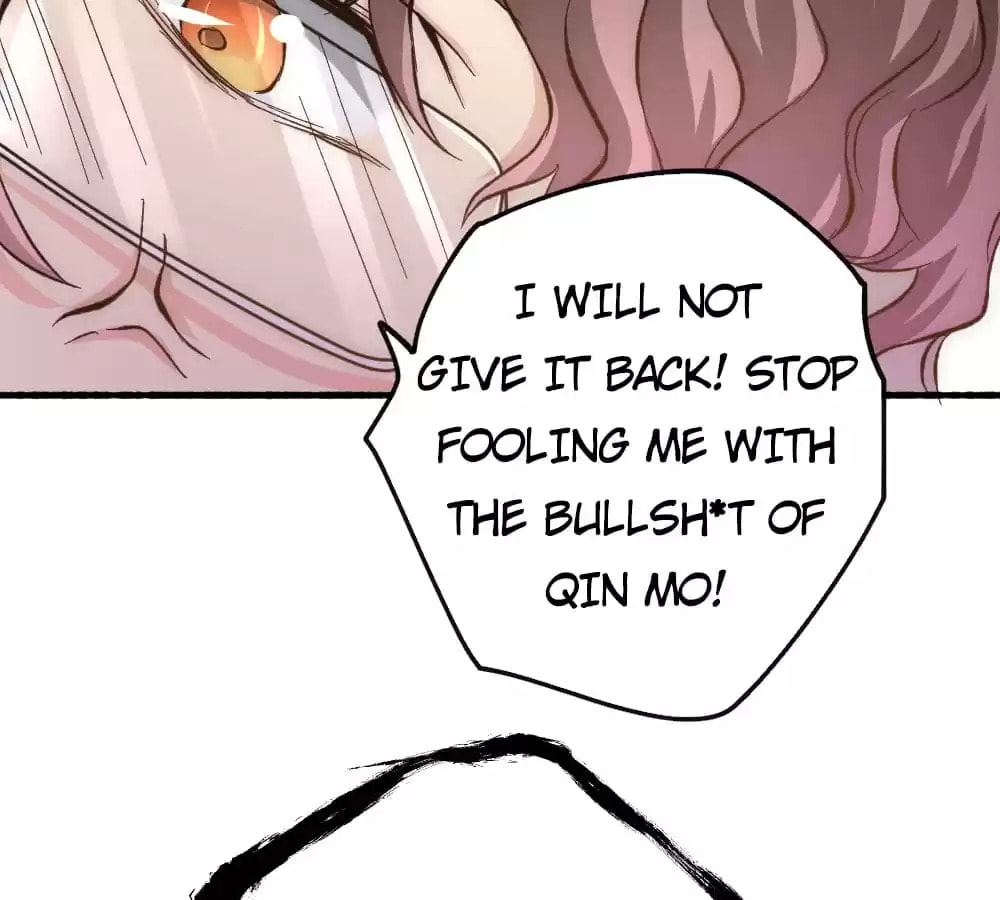 Read Almighty Master chapter 23 image 69 on Lezhin