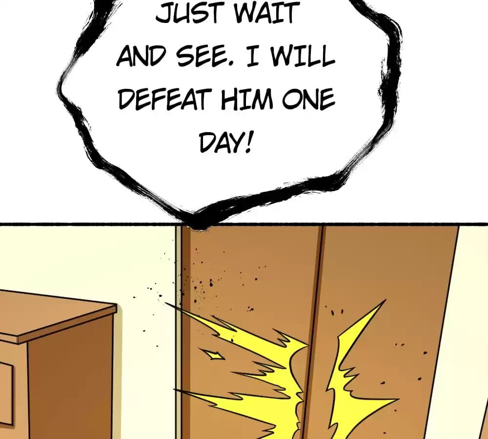 Read Almighty Master chapter 23 image 70 on Lezhin