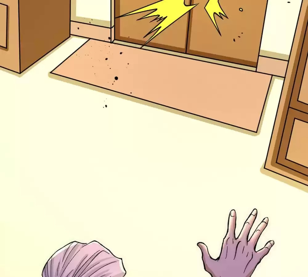 Read Almighty Master chapter 23 image 71 on Lezhin