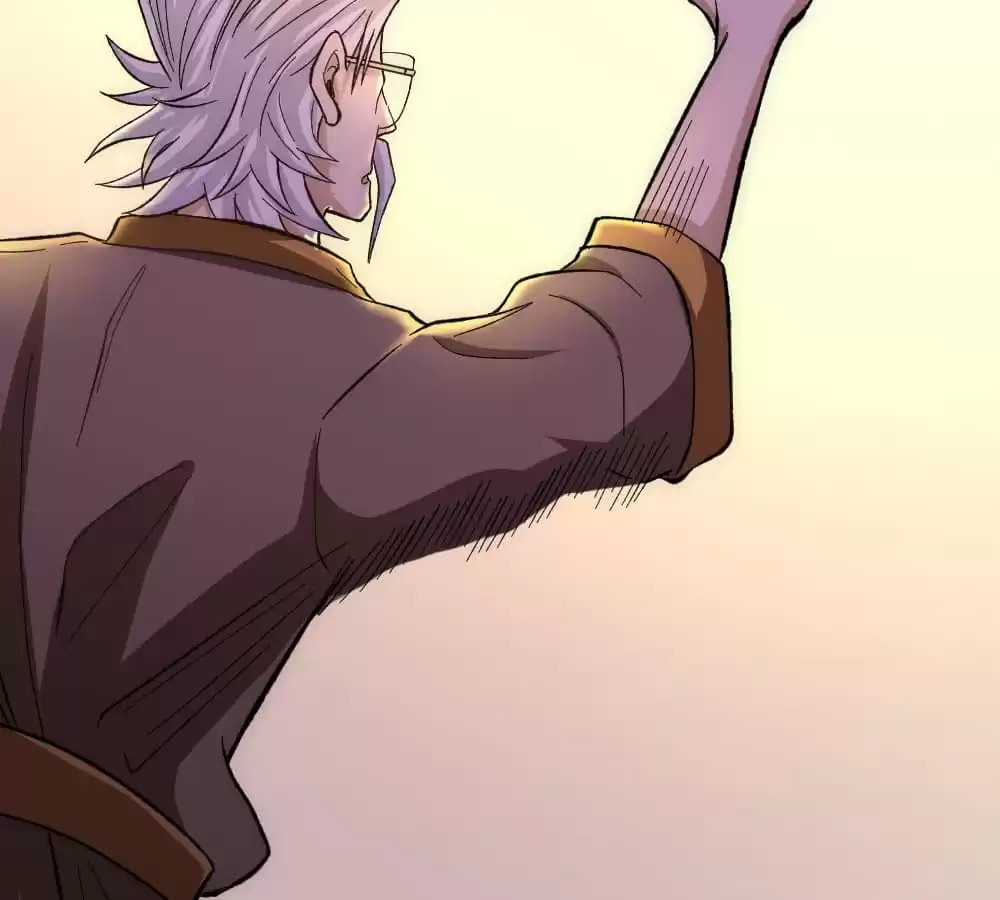 Read Almighty Master chapter 23 image 72 on Lezhin
