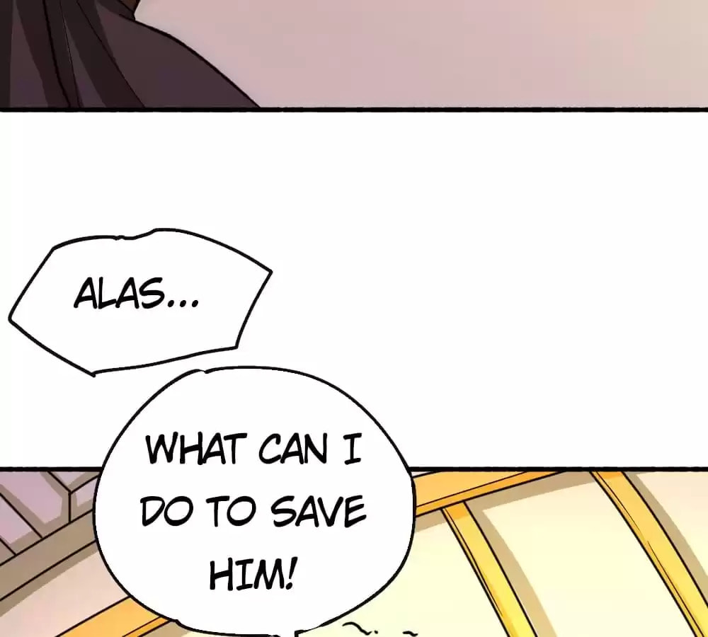 Read Almighty Master chapter 23 image 73 on Lezhin