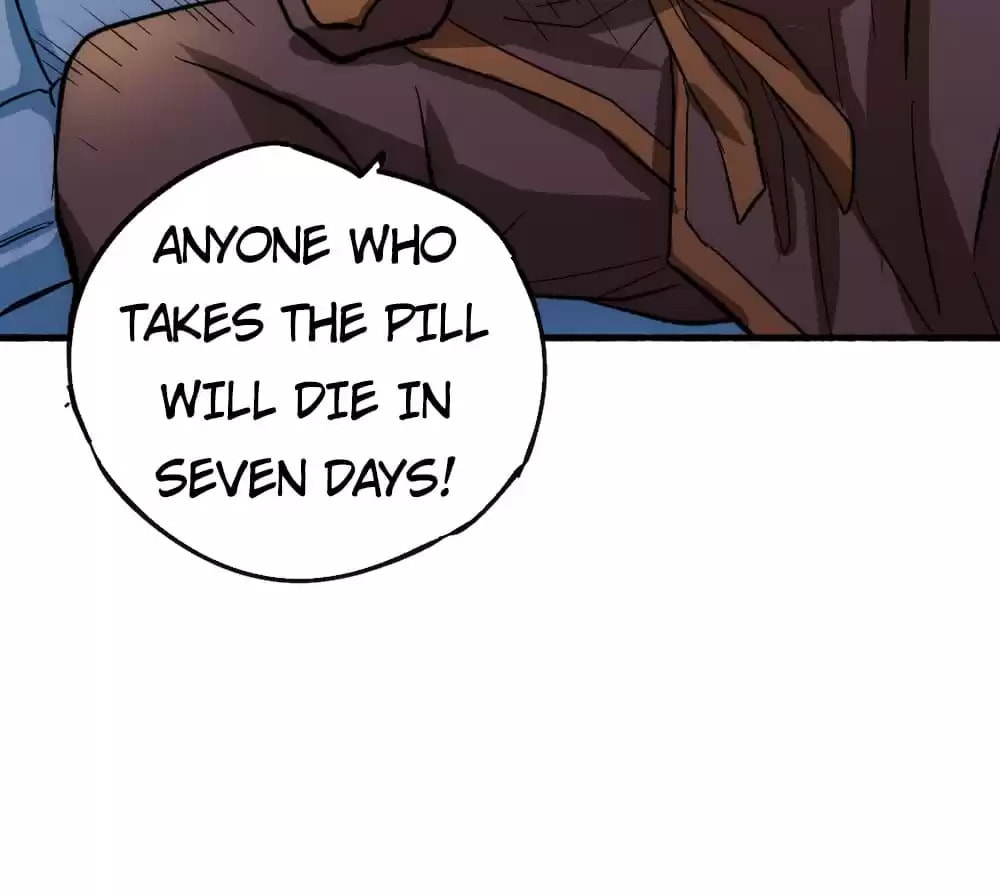 Read Almighty Master chapter 23 image 75 on Lezhin