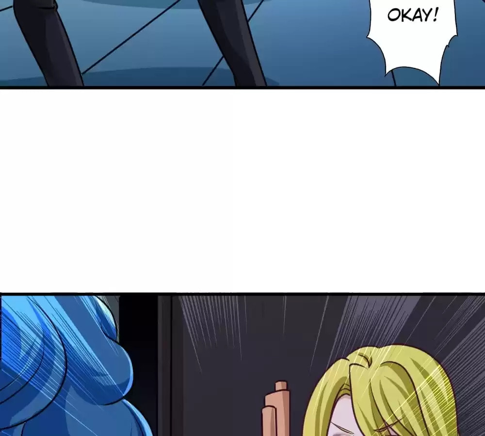 Read Almighty Master chapter 231 image 14 on Lezhin
