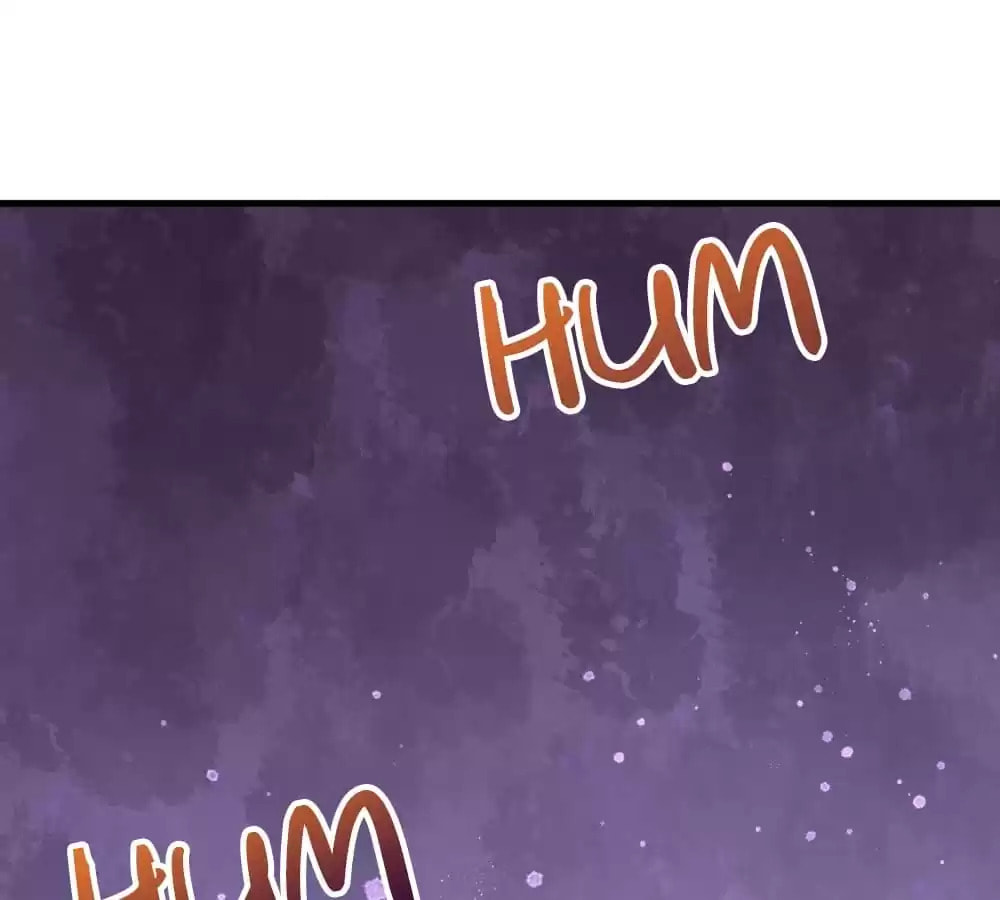 Read Almighty Master chapter 231 image 17 on Lezhin