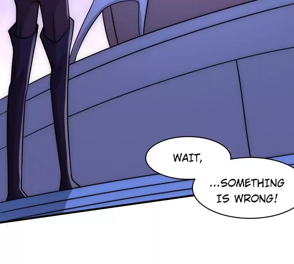 Read Almighty Master chapter 231 image 19 on Lezhin