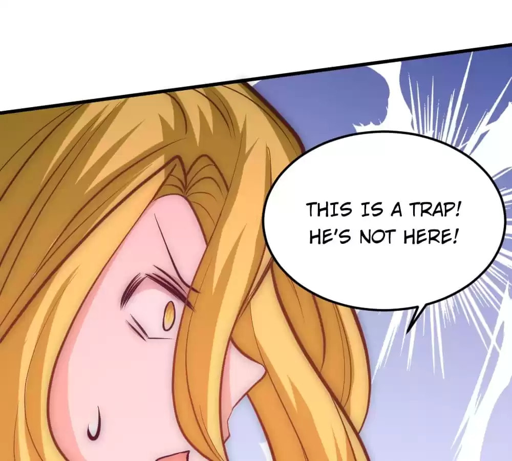 Read Almighty Master chapter 231 image 20 on Lezhin