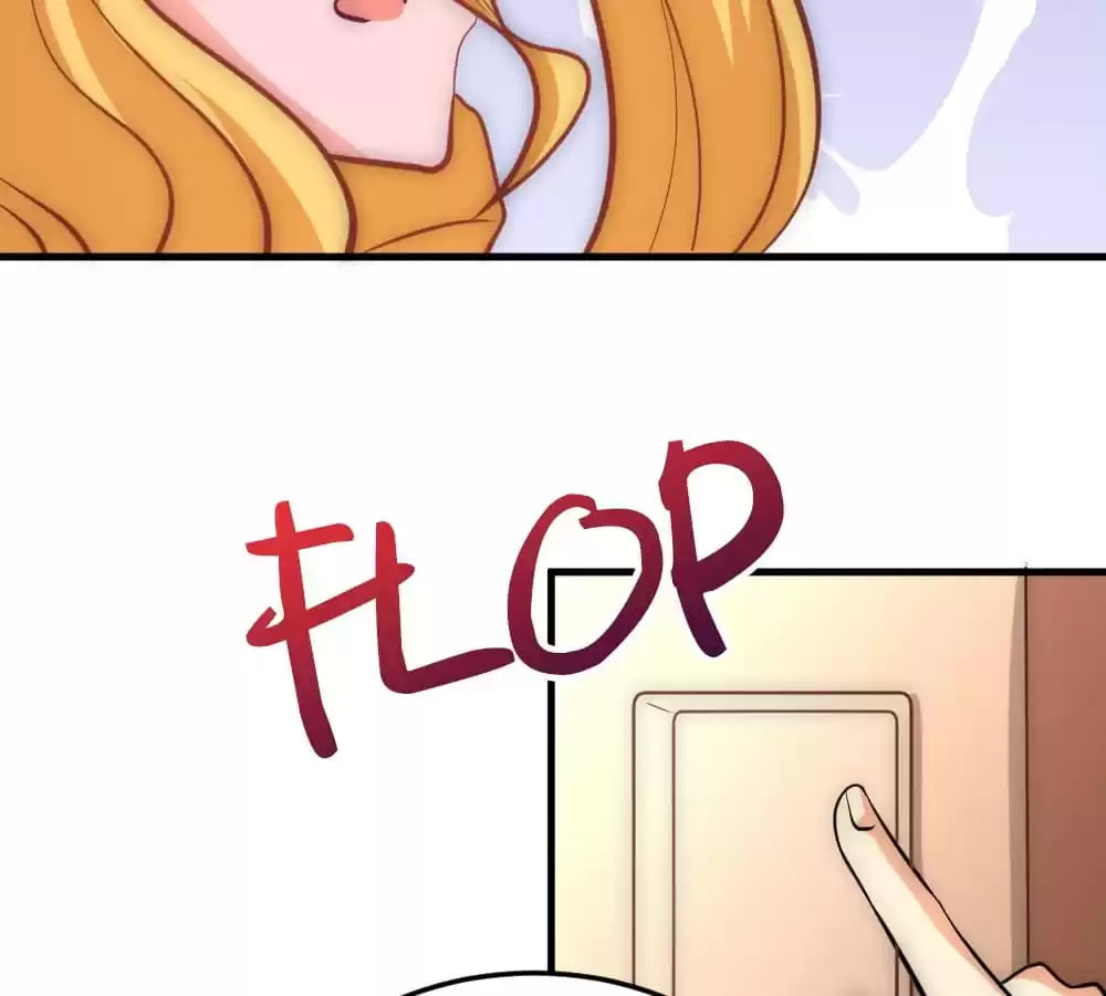 Read Almighty Master chapter 231 image 21 on Lezhin