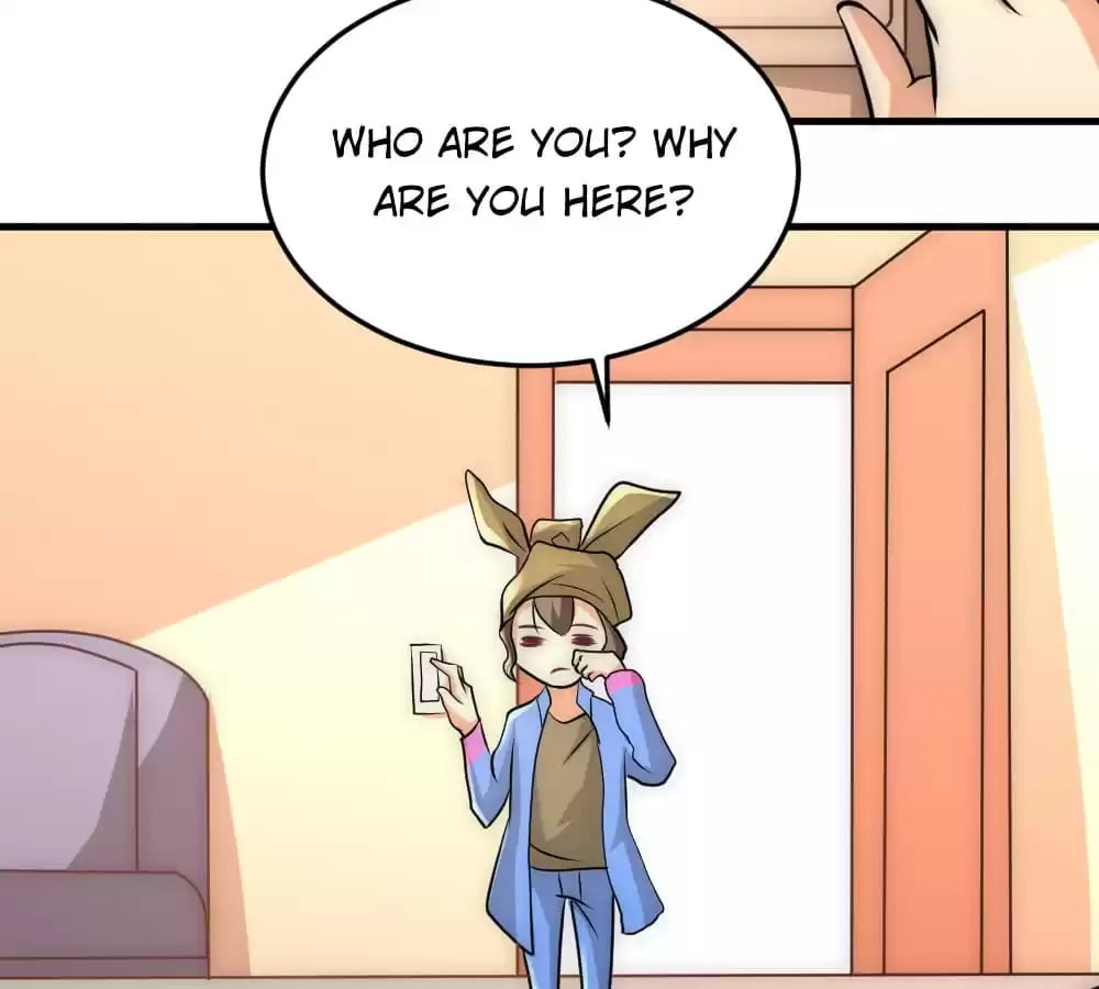 Read Almighty Master chapter 231 image 22 on Lezhin