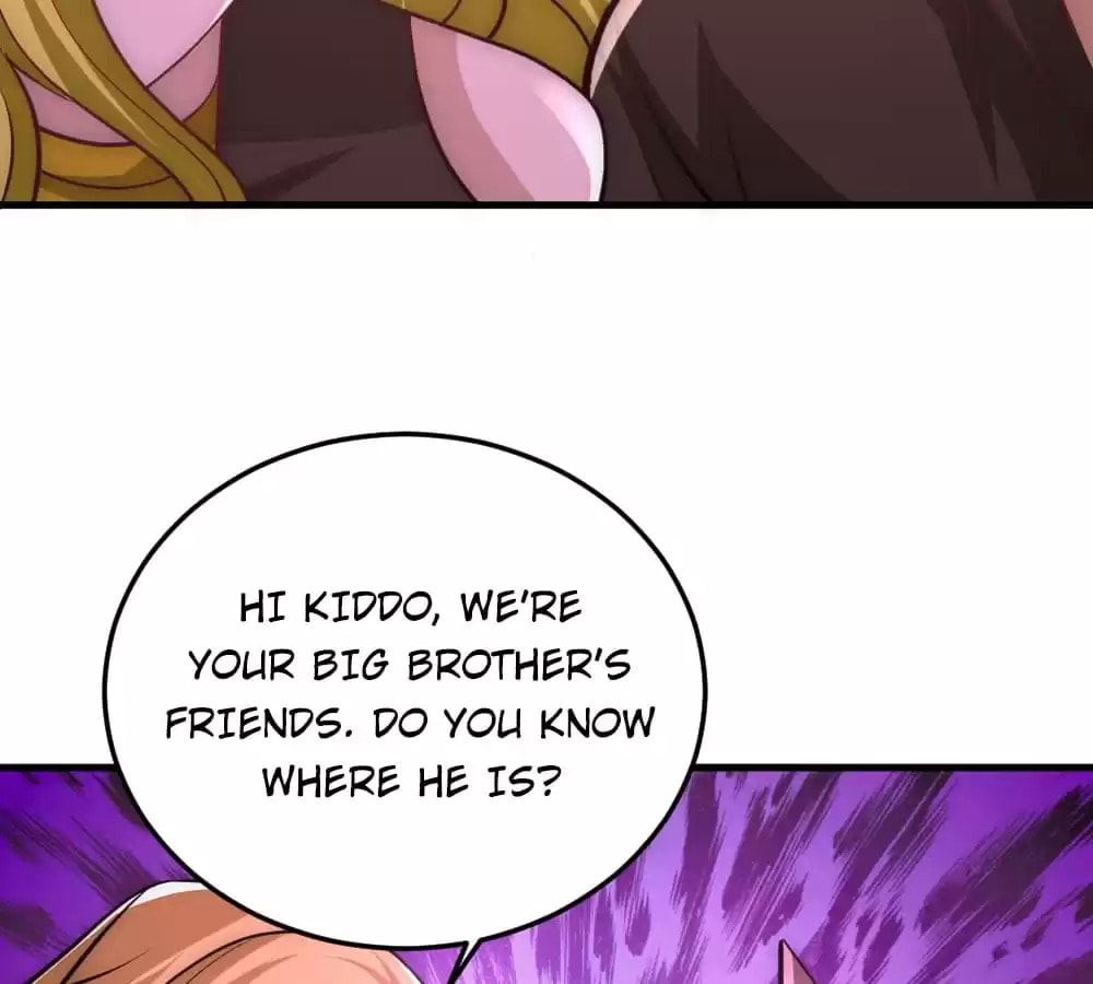 Read Almighty Master chapter 231 image 24 on Lezhin