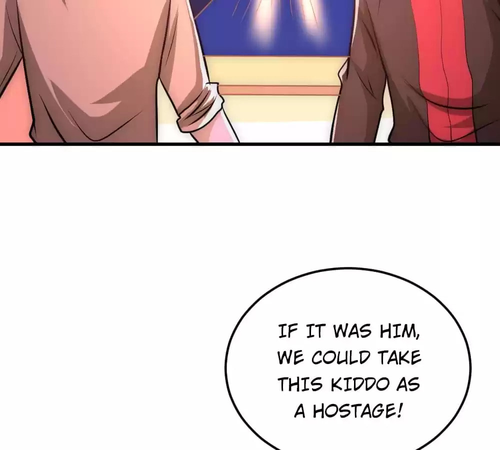 Read Almighty Master chapter 231 image 27 on Lezhin