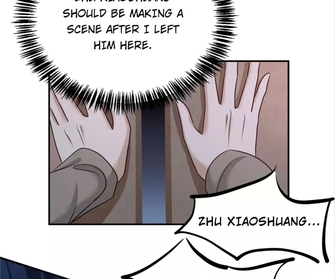 Read Almighty Master chapter 231 image 32 on Lezhin