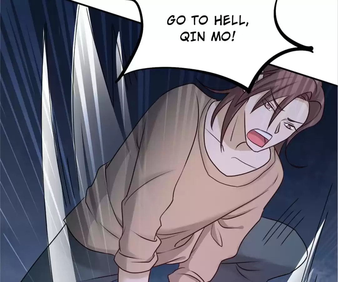 Read Almighty Master chapter 231 image 33 on Lezhin