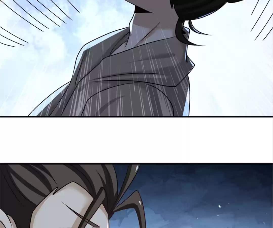 Read Almighty Master chapter 231 image 35 on Lezhin