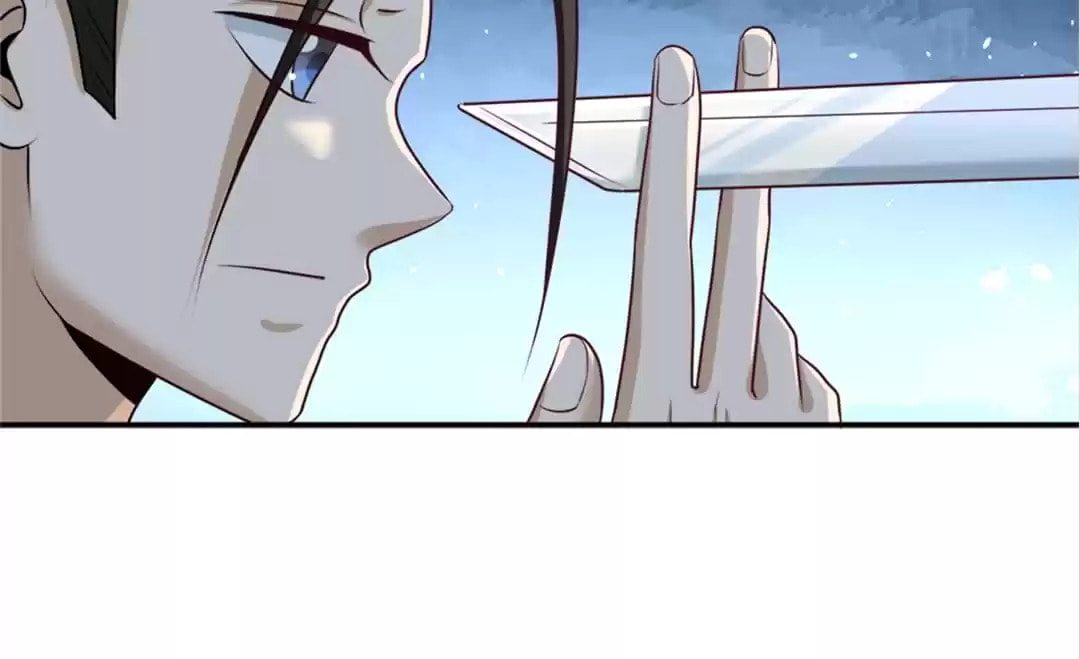 Read Almighty Master chapter 231 image 36 on Lezhin