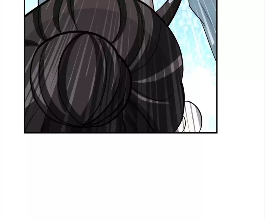 Read Almighty Master chapter 231 image 39 on Lezhin