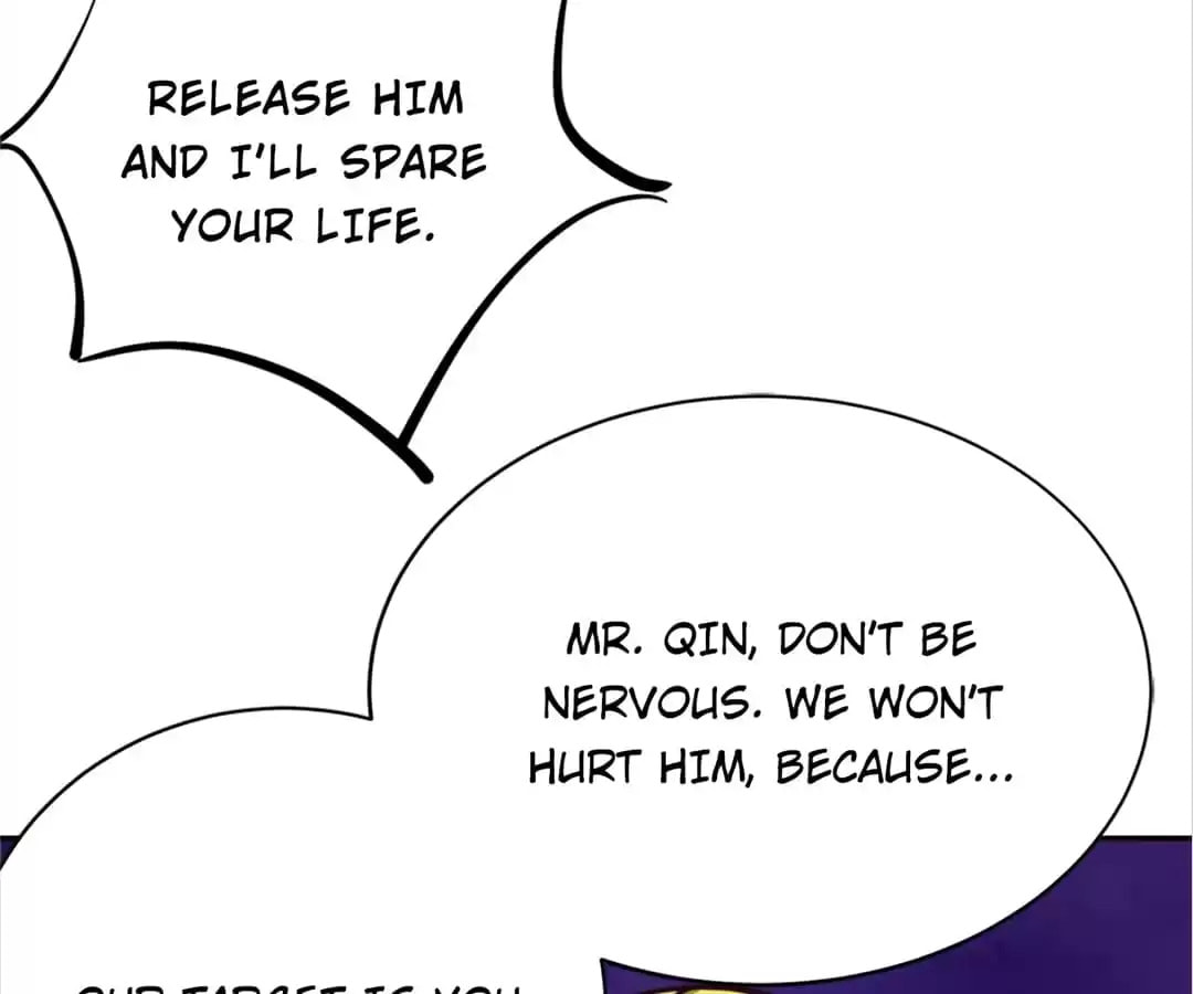 Read Almighty Master chapter 231 image 42 on Lezhin