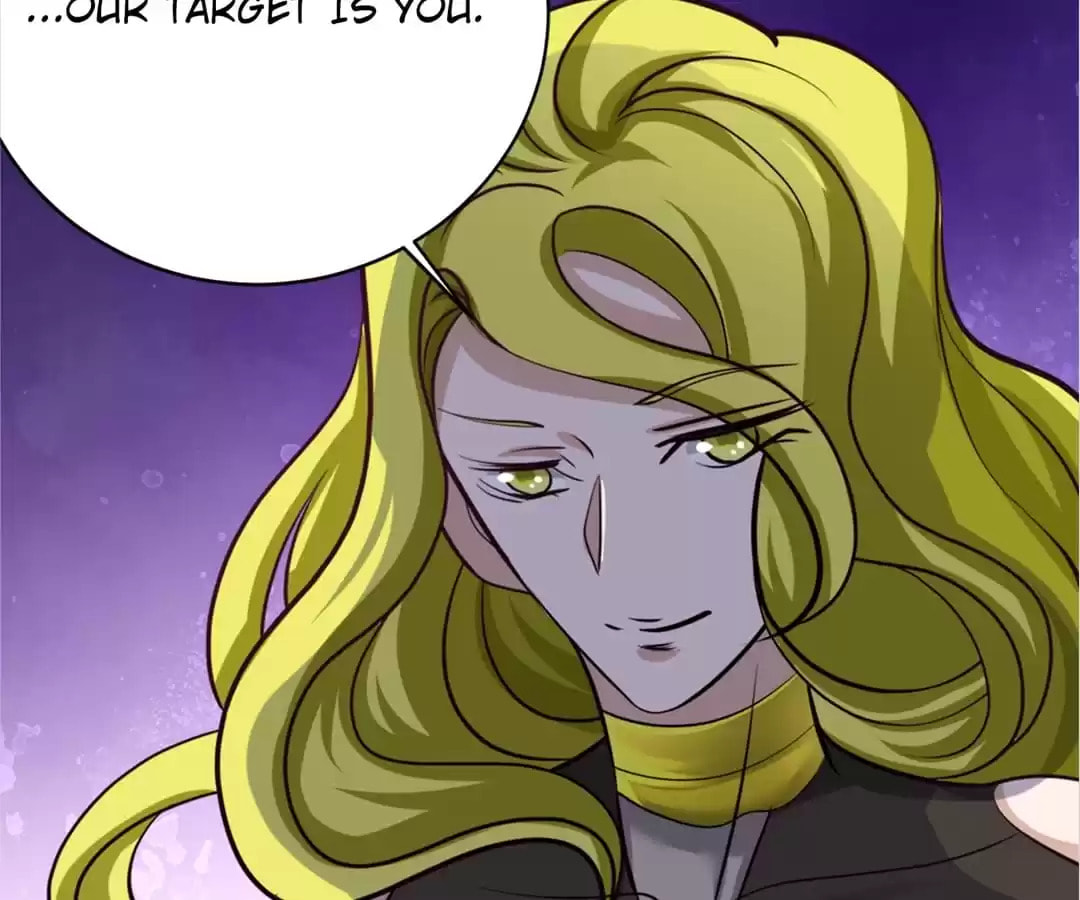 Read Almighty Master chapter 231 image 43 on Lezhin