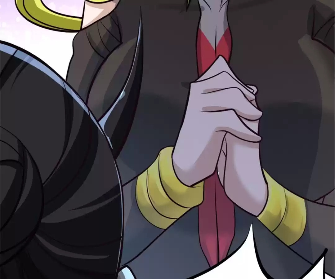 Read Almighty Master chapter 231 image 44 on Lezhin